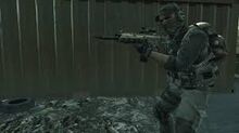 Pmc multi