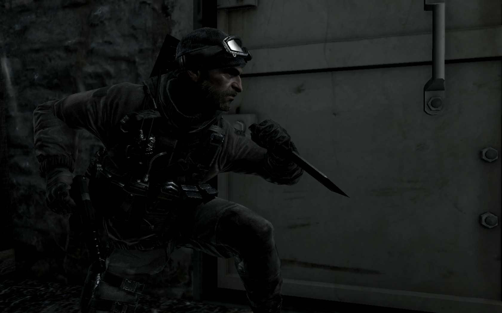 John Price (Original) | Call of Duty Wiki | FANDOM powered ... John Price (Original) | Call of Duty Wiki | FANDOM powered ... -