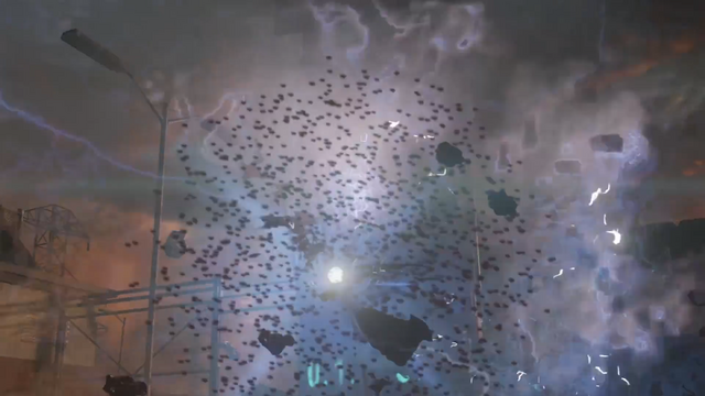 File:Zombie Exploding Infection AW.png