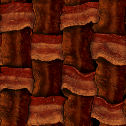 File:Bacon Camouflage texture BOII.png