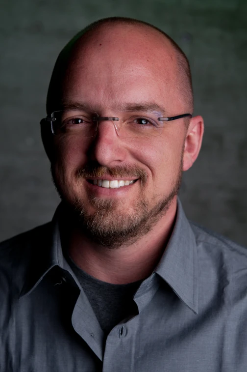 David Vonderhaar Call of Duty Wiki FANDOM powered by Wikia