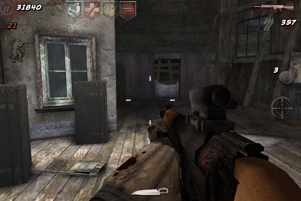 FAL | Call of Duty Wiki | Fandom FAL | Call of Duty Wiki | Fandom -