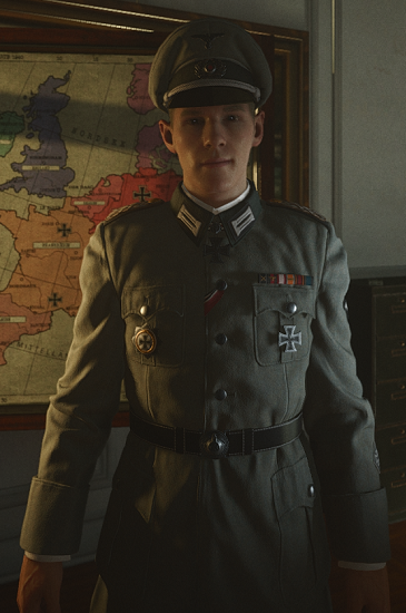 cod ww2 the final reich cod ww2 the final reich