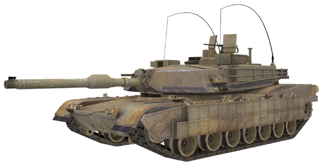 File:M1A2 Abrams model CoDG.png