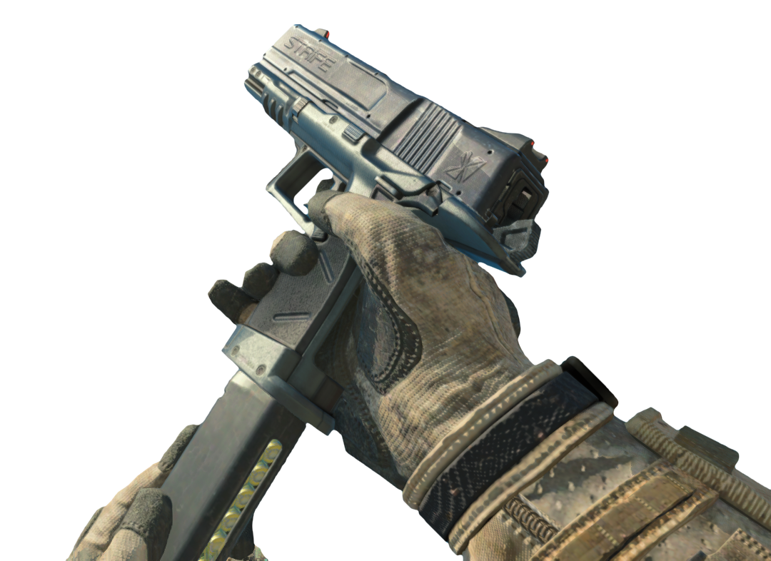 bo4 kap 45 attachments zombies bo4 kap 45 attachments zombies