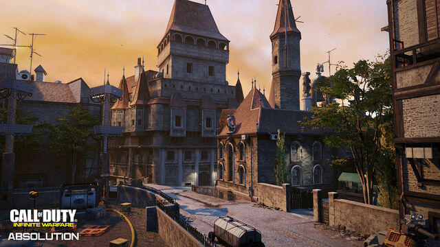 File:IW Absolution Ember.jpg