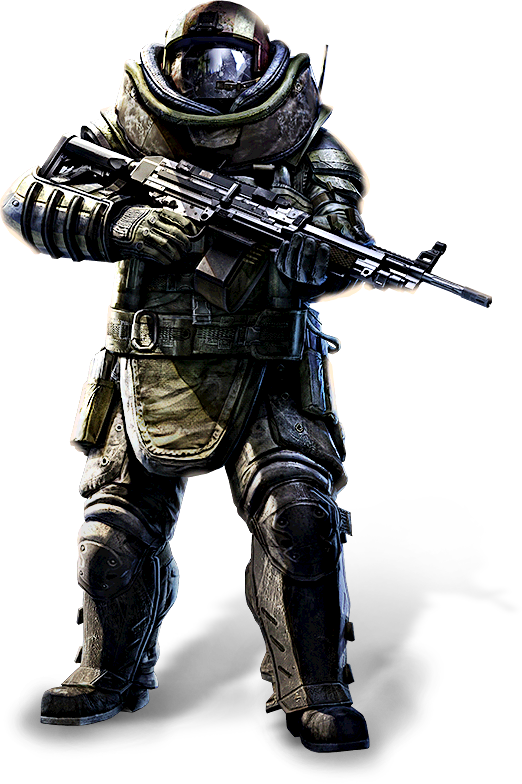 Juggernaut Killstreak Call Of Duty Wiki Fandom