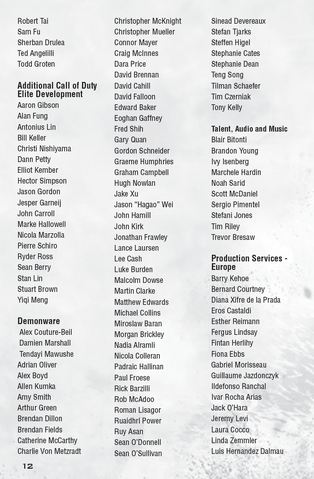 File:MW3 Manual Credits 7.png