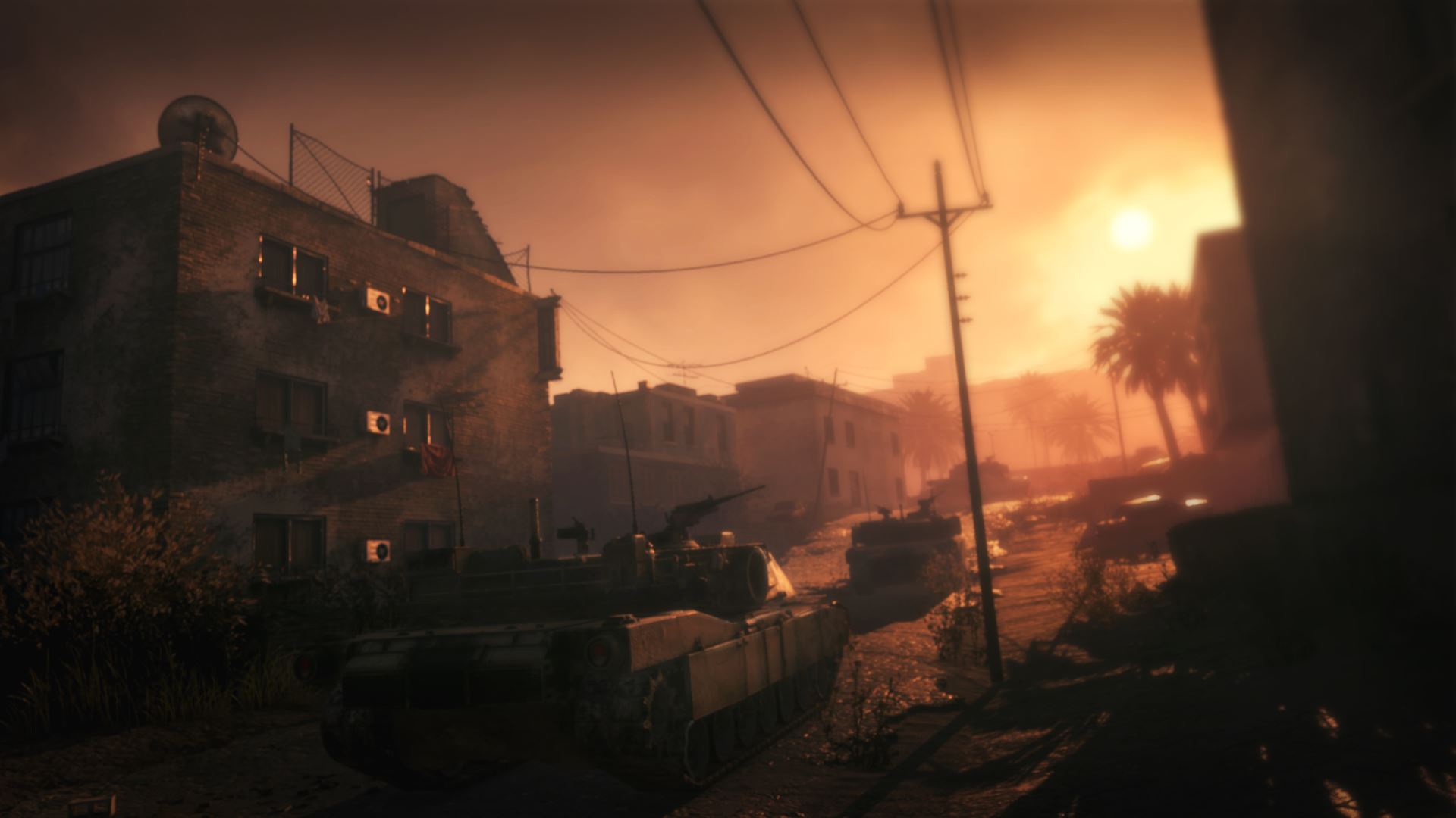 Cod4 shock and awe 2 Cod4 shock and awe 2