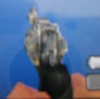 Webley DS.