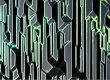 Высокое напряжение иконка