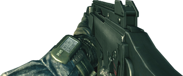 File:G36C Reflex Sight MW2.png