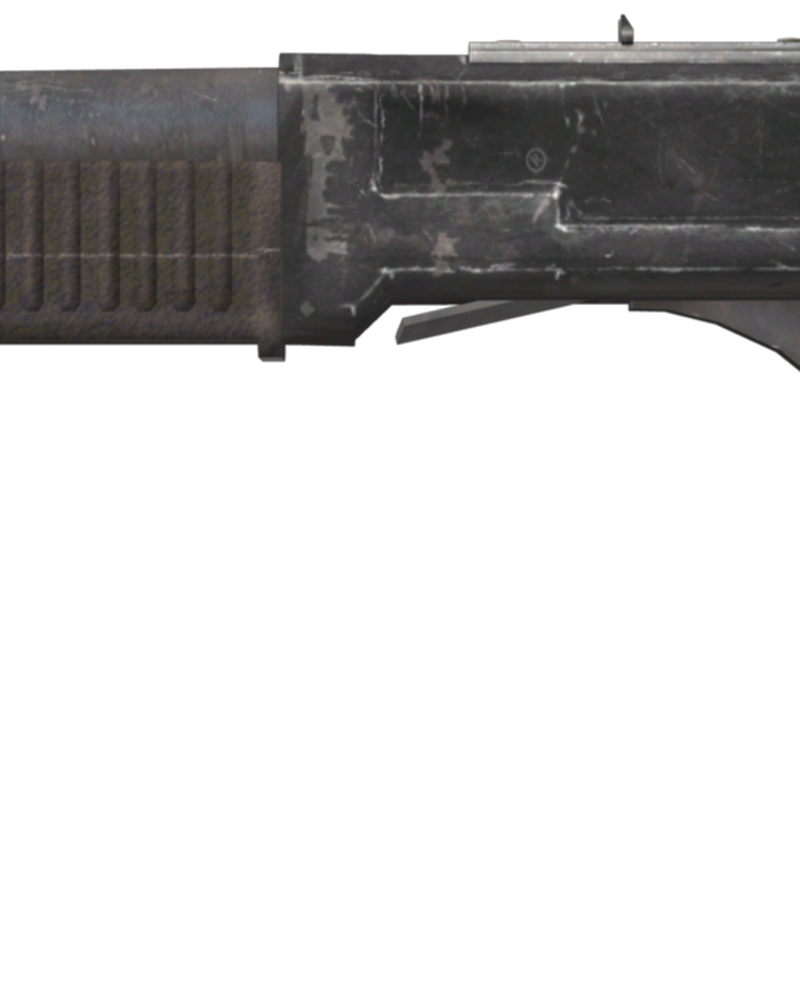 Ks 23 Call Of Duty Wiki Fandom