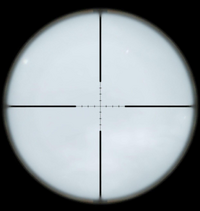 AWMscope