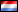 Flag nl