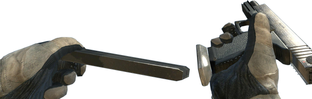 File:G18 Dry Reloading MW3.png
