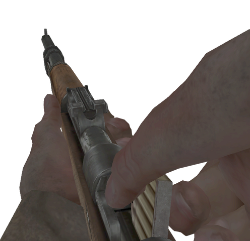 File:Kar98k Reloading COD.png