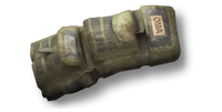 OneManArmy