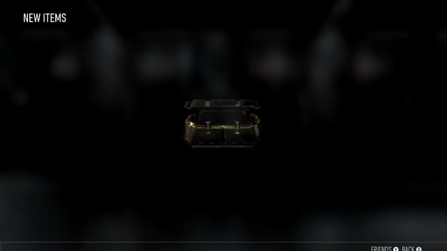 File:Supply Drop Opening AW.png