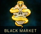 Blackmarketbo4
