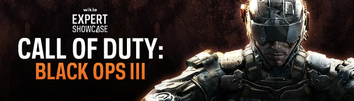 EXSH-CODBLKOPS3 BlogHeader 700x200 R1