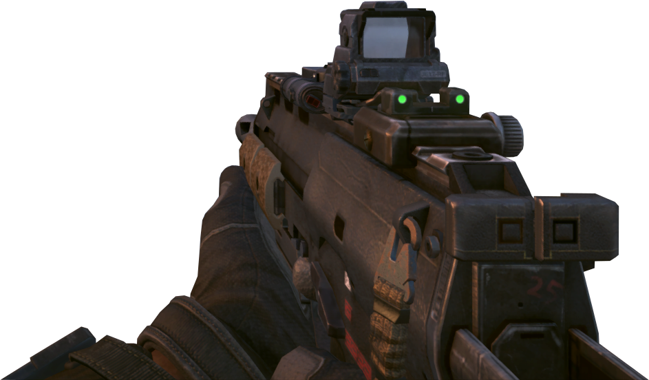 black ops 4 kap 45 signature weapon black ops 4 kap 45 signature weapon