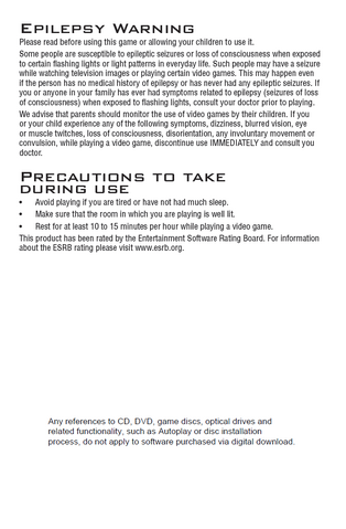 File:MW3 Manual Disclaimers.png