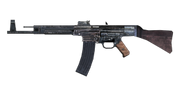 STG 1.