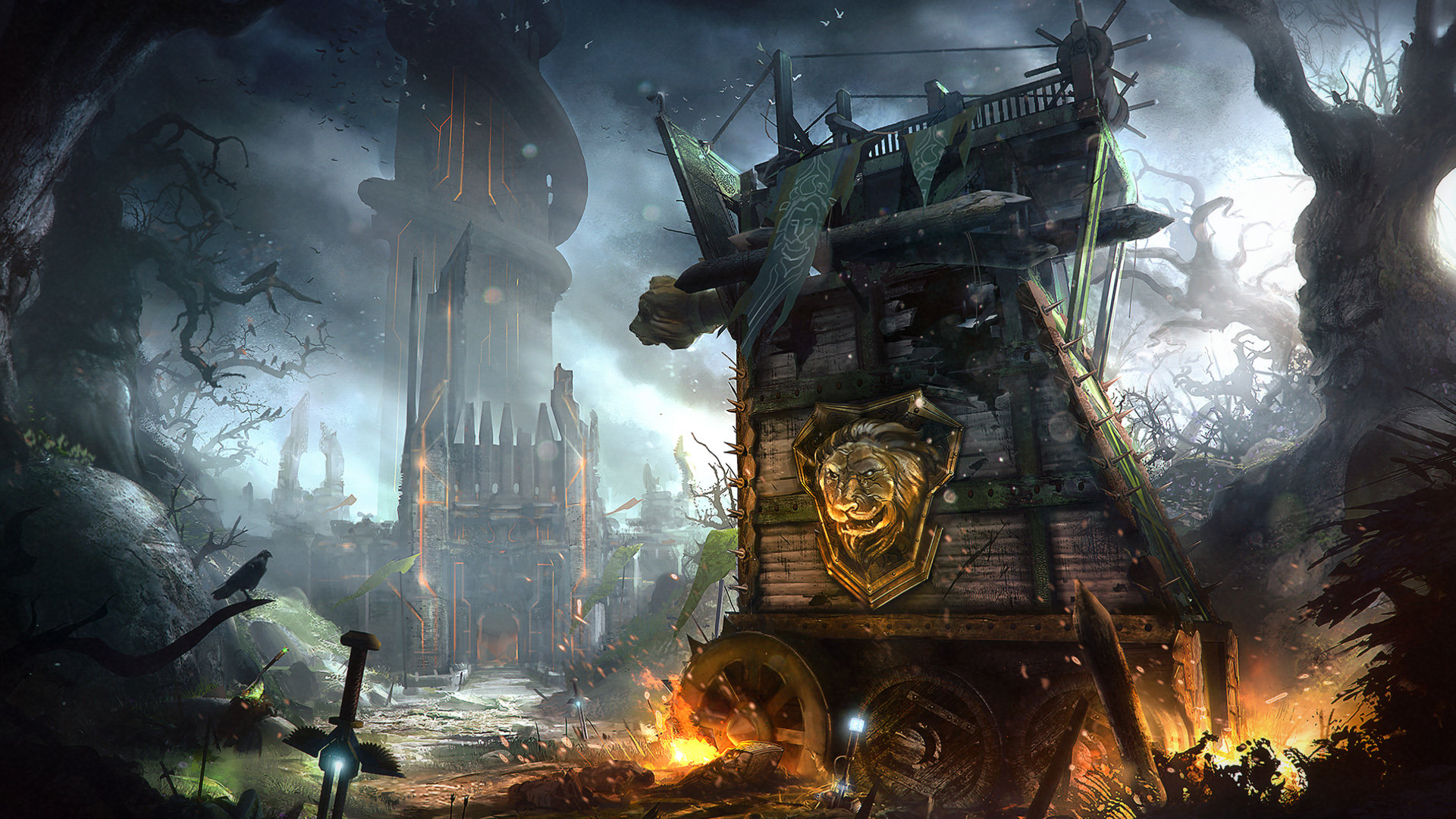 Citadel Boiiijpeg. Image Citadel Boiiijpeg Call Of Duty Wiki Fandom Powered By citadel boiiijpeg. image citadel boiiijpeg call of duty wiki fandom powered by