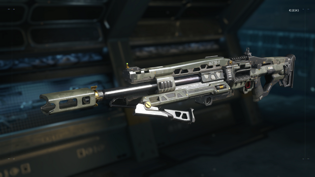File:Gorgon Gunsmith model Stock BO3.png