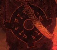 Keeper | Call of Duty Wiki | FANDOM powered by Wikia