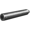 Silencer waw.