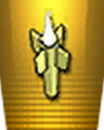 Predator Missile Call Of Duty Wiki Fandom
