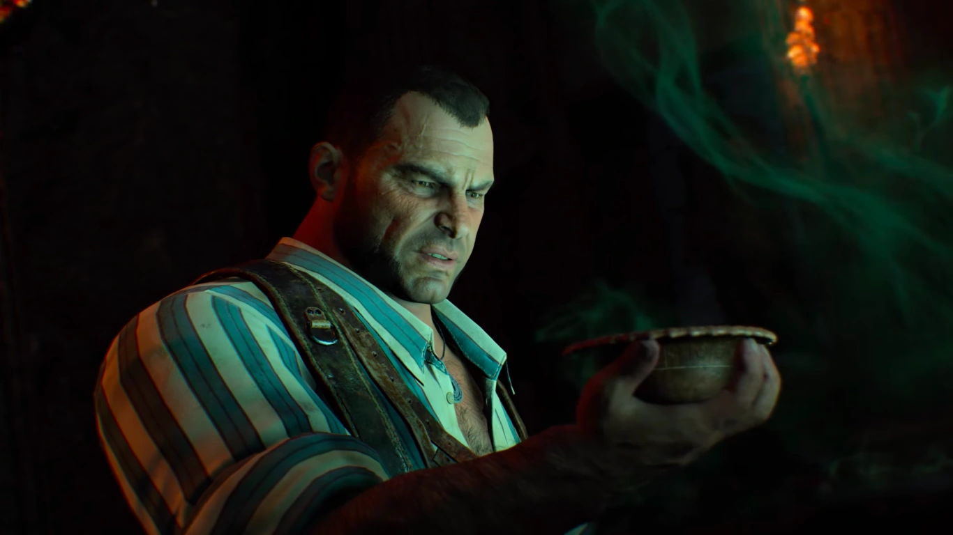 Image Bruno BO4.png Call of Duty Wiki FANDOM powered by Wikia