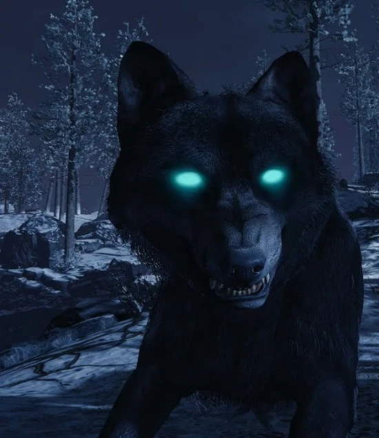 Dire Wolves Call of Duty Wiki FANDOM powered by Wikia