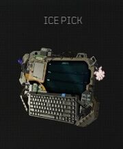 Icepick menu icon BO4