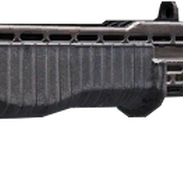 Spas 12 Call Of Duty Wiki Fandom