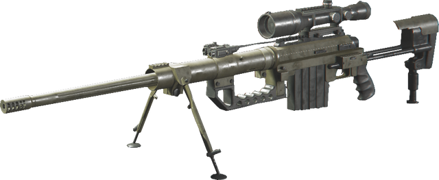 File:TF-141 Menu Icon IW.png