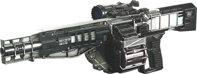File:Titan Model IW.png