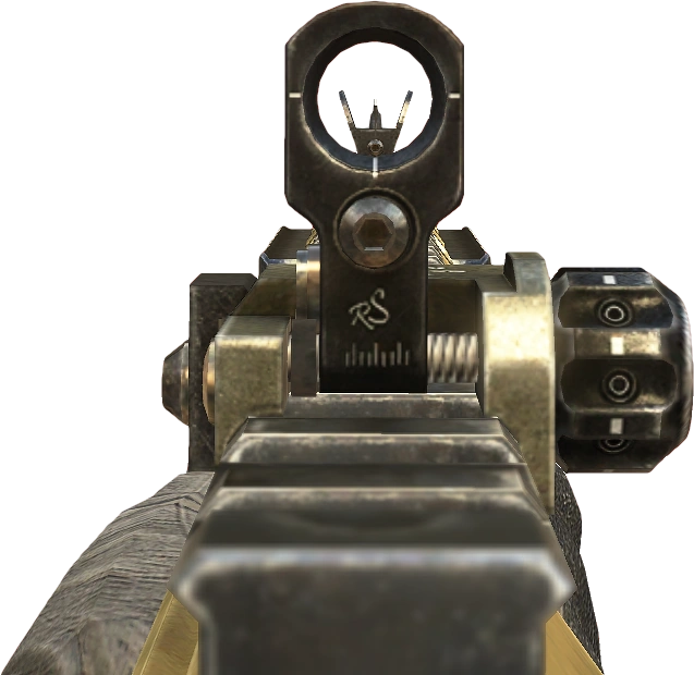 Image Ballista Iron Sight ADS BOII.png Call of Duty Wiki FANDOM