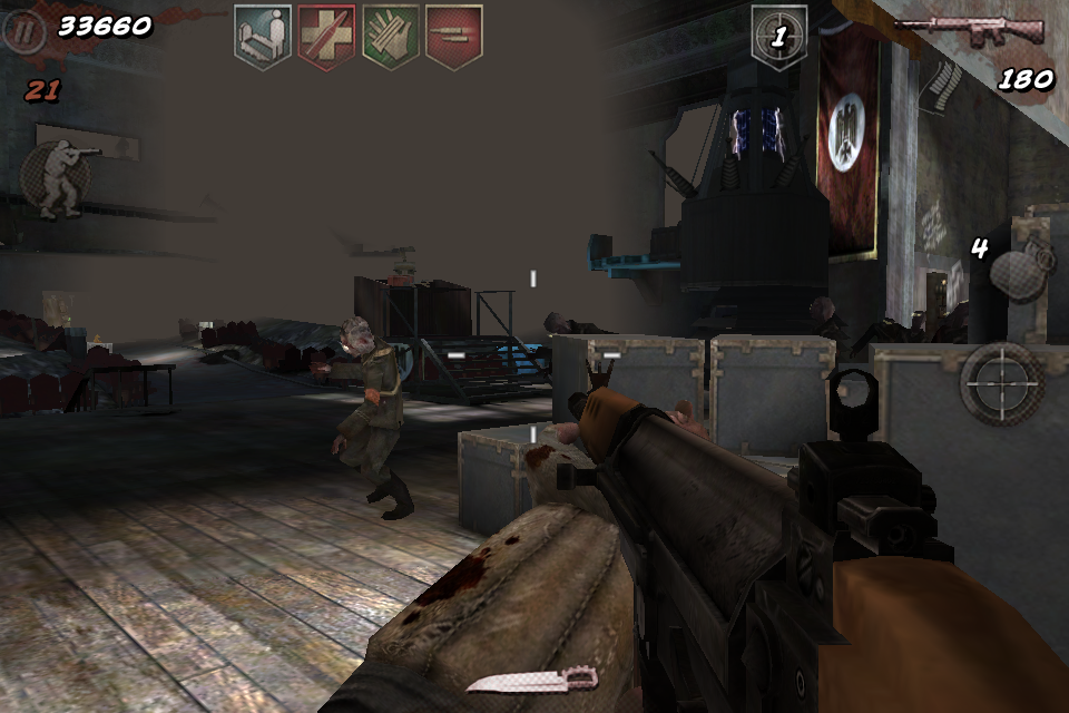 FAL | Call of Duty Wiki | Fandom FAL | Call of Duty Wiki | Fandom -