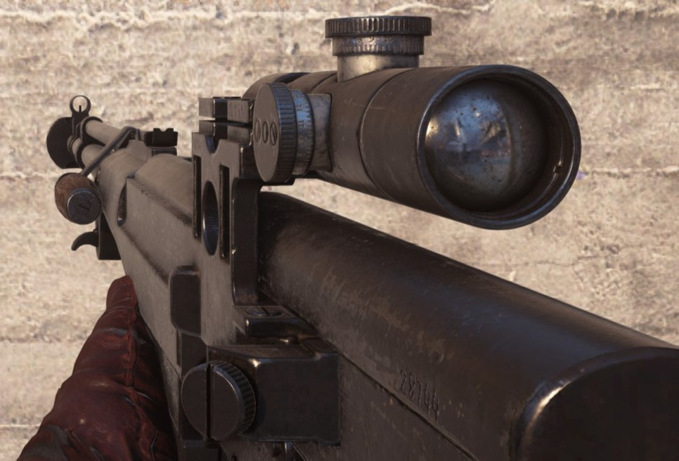 call of duty 5 world at war russian guns call of duty 5 world at war russian guns