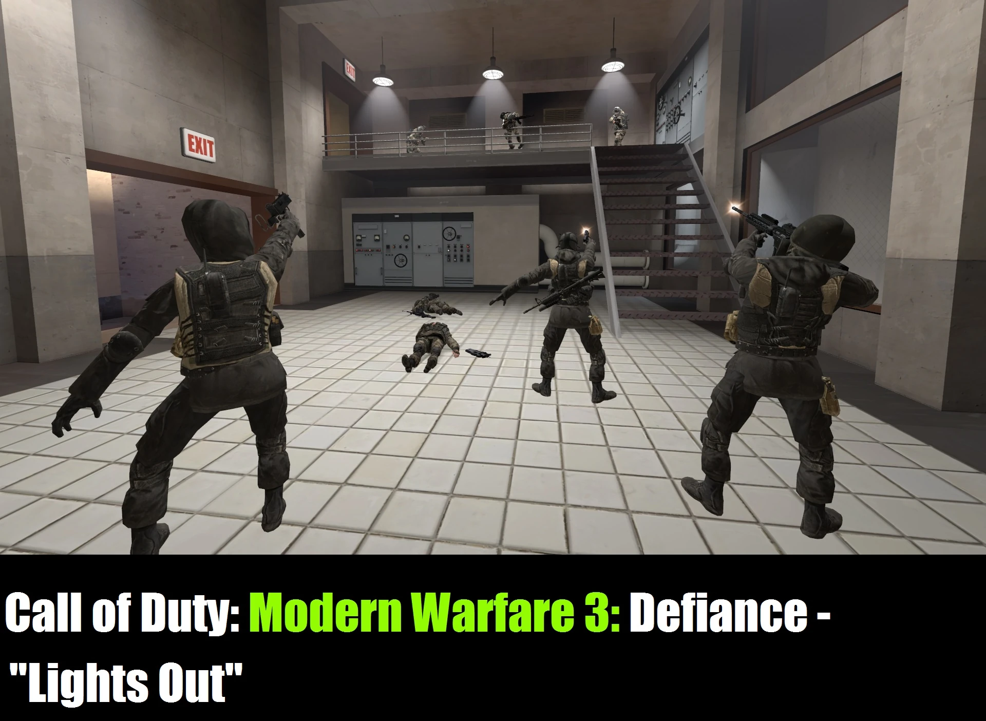 Call of duty modern warfare 3 defiance. Modern warfare 1. Call of duty: modern warfare 3. Call of duty mw3. Call of duty: modern warfare 4: defiance.