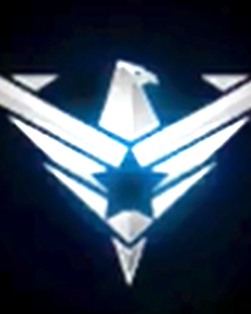 U S Navy Seals Black Ops Call Of Duty Wiki Fandom