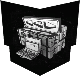 boomb icon cod4 boomb icon cod4