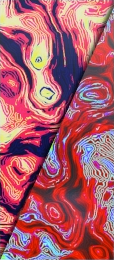 Солнечная вспышка иконка