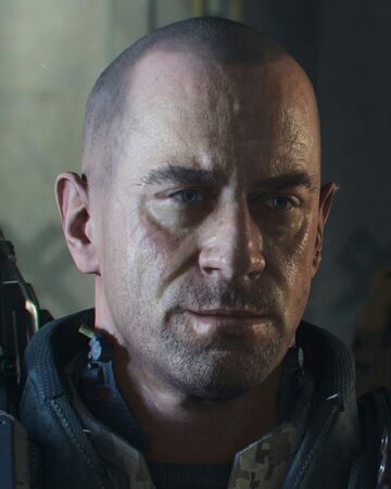 John Taylor Call Of Duty Wiki Fandom
