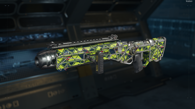 File:Banshii Gunsmith Model Integer Camouflage BO3.png