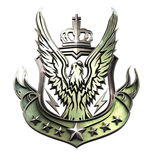 modern warfare call of duty iwki modern warfare call of duty iwki