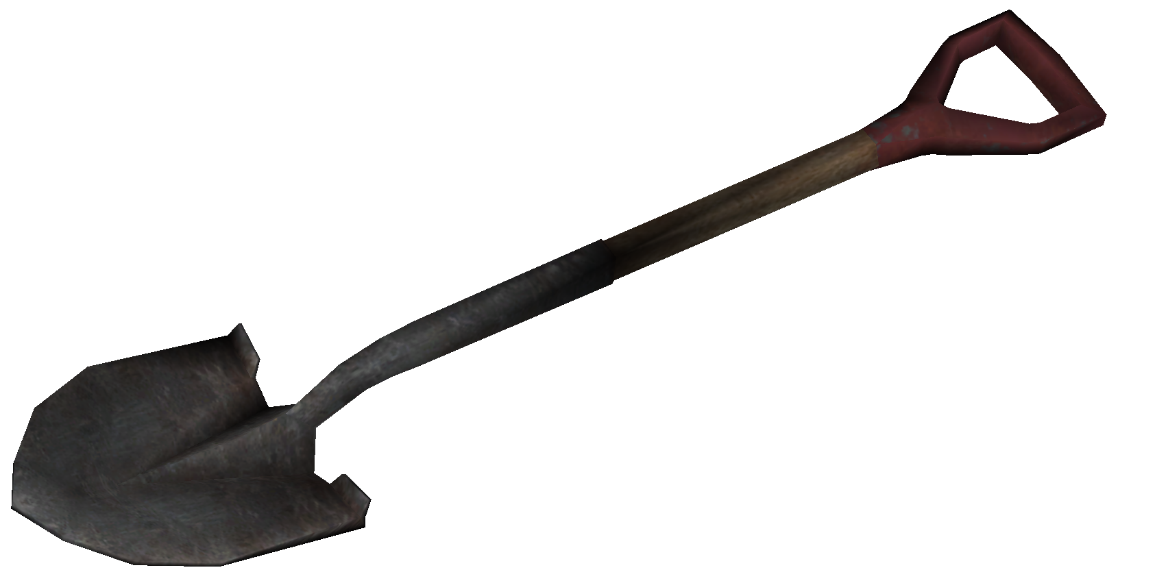 Shovel | Call of Duty Wiki | FANDOM powered by Wikia